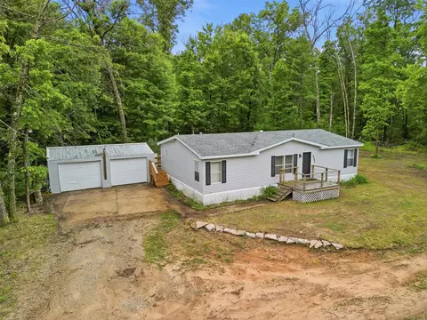 Other - 9988 N West County Line Rd, Newaygo, MI 49337 photo 9 of 9