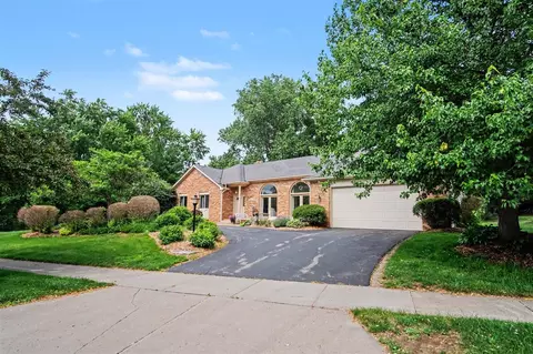 1795 Pembroke, Grand Rapids, MI 49508