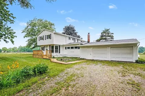 Other - 9700 Fenner, Perry, MI 48872 photo 1 of 8