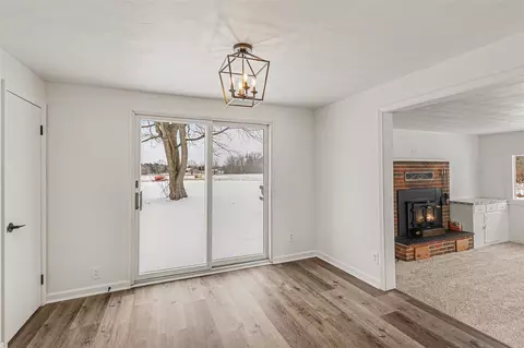 Other - 9700 Fenner, Perry, MI 48872 photo 2 of 8