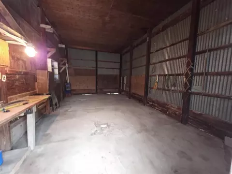 Other - 9700 Fenner, Perry, MI 48872 photo 8 of 8