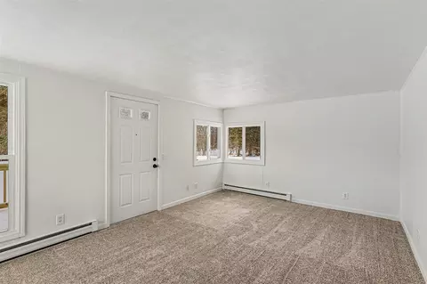 Living - 9700 Fenner, Perry, MI 48872 photo 3 of 4