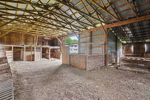 Other - 9700 Fenner, Perry, MI 48872 photo 6 of 8