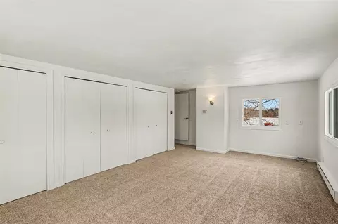 Other - 9700 Fenner, Perry, MI 48872 photo 3 of 8