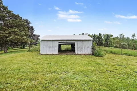 Other - 9700 Fenner, Perry, MI 48872 photo 5 of 8