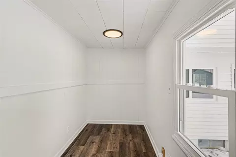 Entry Way - 9700 Fenner, Perry, MI 48872 photo 3 of 3