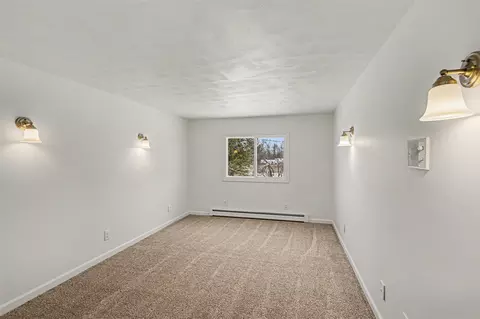 Bedroom - 9700 Fenner, Perry, MI 48872 photo 4 of 4