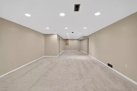 Other - 100 N Second, Jackson, MI 49202 photo 6 of 13