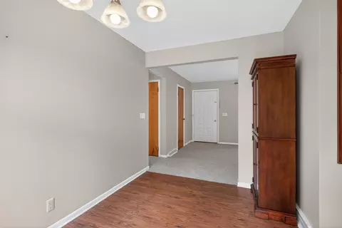Entry Way - 100 N Second, Jackson, MI 49202 photo 2 of 3