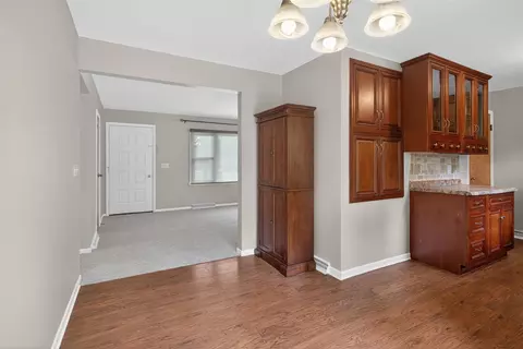 Other - 100 N Second, Jackson, MI 49202 photo 2 of 13