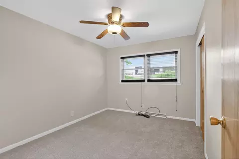 Bedroom - 100 N Second, Jackson, MI 49202 photo 1 of 10