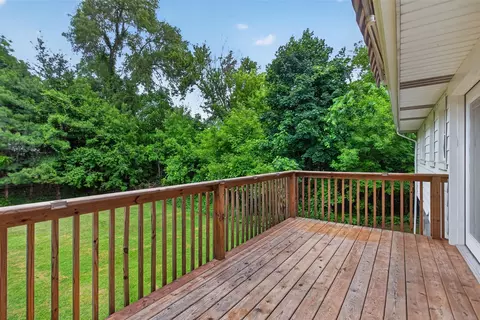Exterior - 100 N Second, Jackson, MI 49202 photo 5 of 10