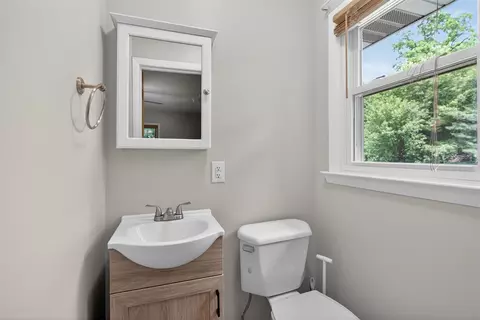 Bath - 100 N Second, Jackson, MI 49202 photo 1 of 3