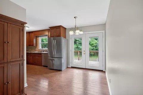 Other - 100 N Second, Jackson, MI 49202 photo 1 of 13