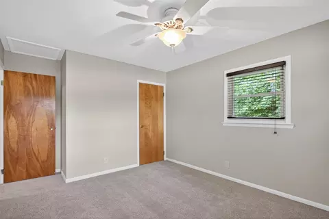Bedroom - 100 N Second, Jackson, MI 49202 photo 6 of 10