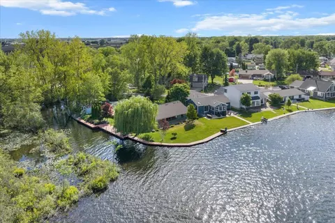 4335 Harmony, Shelbyville, MI 49344