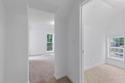 Entry Way - 349 S Main, Adrian, MI 49221 photo 4 of 4