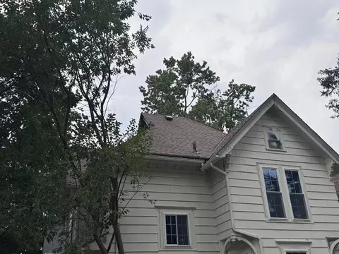 Exterior - 349 S Main, Adrian, MI 49221 photo 4 of 4