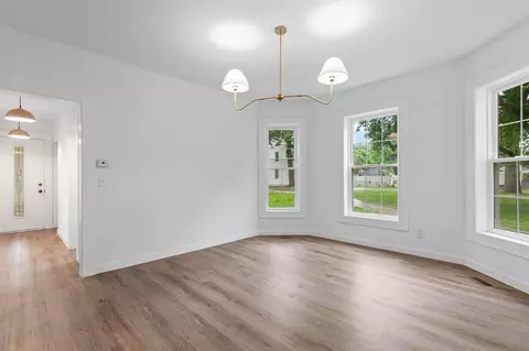 Living - 349 S Main, Adrian, MI 49221 photo 3 of 4