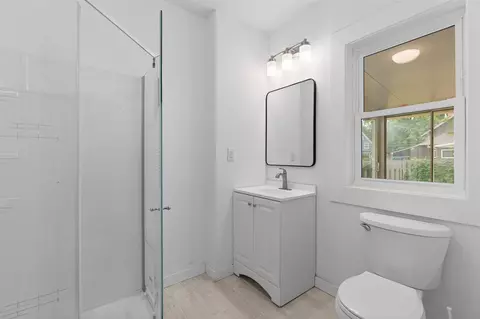 Bath - 349 S Main, Adrian, MI 49221 photo 1 of 2
