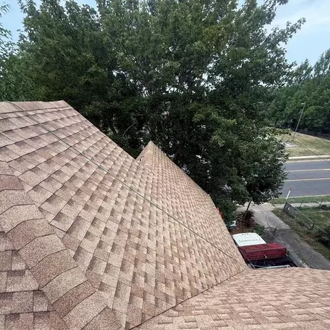 View/Area - 349 S Main, Adrian, MI 49221 photo 5 of 7