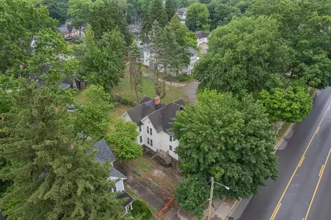 View/Area - 349 S Main, Adrian, MI 49221 photo 1 of 7