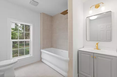 Bath - 349 S Main, Adrian, MI 49221 photo 2 of 2