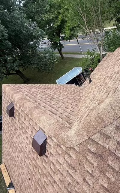 View/Area - 349 S Main, Adrian, MI 49221 photo 6 of 7