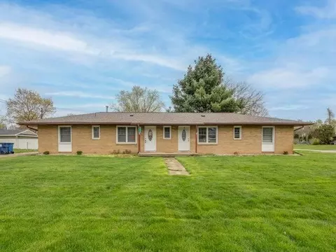 1314-1316 Magnolia, Kalamazoo, MI 49048