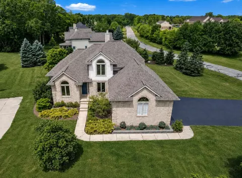 5049 Birdie, Ann Arbor, MI 48103
