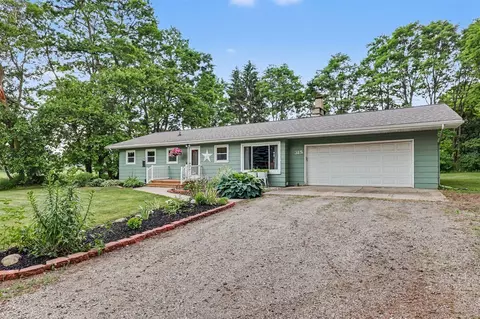 315 W Tuttle, Ionia, MI 48846