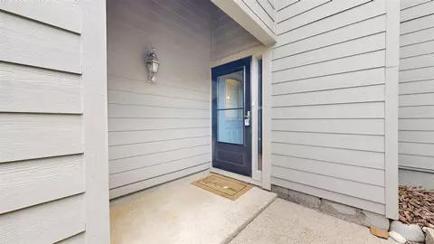 718 Peninsula, Ann Arbor, MI 48105