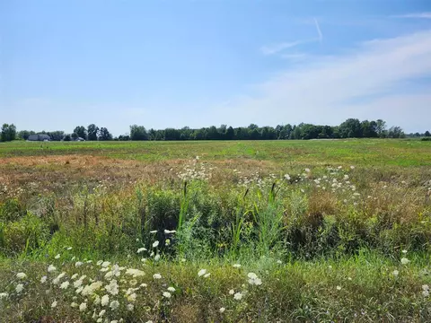 5425 88th, Zeeland, MI 49464