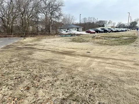 336 N N Riv, Holland, MI 49424