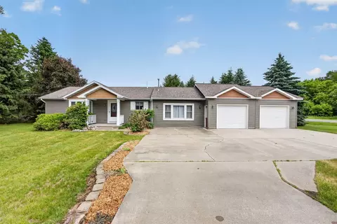 8508 Wood, Mecosta, MI 49332