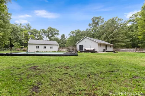 1081 E 98th, Grant, MI 49327 photo 31