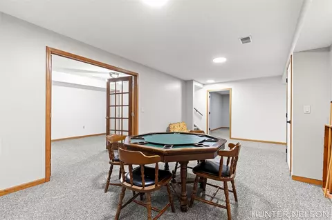 1081 E 98th, Grant, MI 49327 photo 21