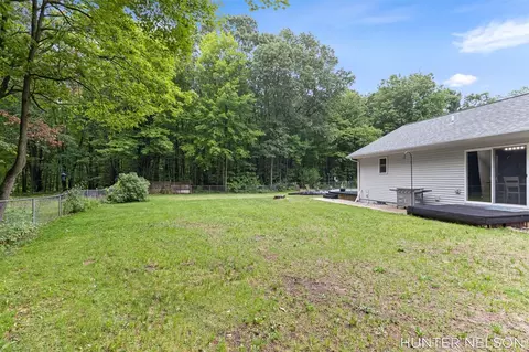 1081 E 98th, Grant, MI 49327 photo 36