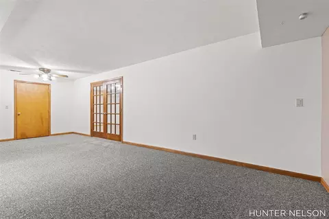1081 E 98th, Grant, MI 49327 photo 25