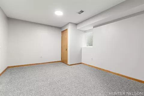 1081 E 98th, Grant, MI 49327 photo 26