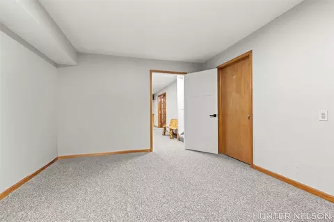 1081 E 98th, Grant, MI 49327 photo 27