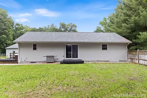 1081 E 98th, Grant, MI 49327 photo 35
