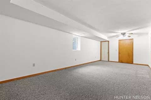 1081 E 98th, Grant, MI 49327 photo 23