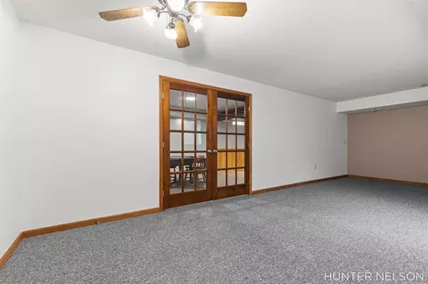 1081 E 98th, Grant, MI 49327 photo 24