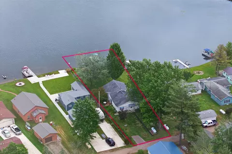 5420 Timberbend, Sears, MI 49679 photo 4