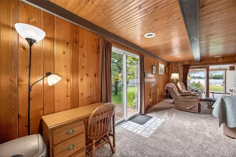 5420 Timberbend, Sears, MI 49679 photo 16