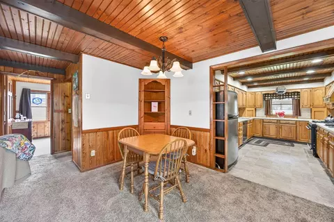 5420 Timberbend, Sears, MI 49679 photo 17