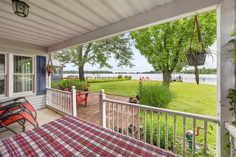 5420 Timberbend, Sears, MI 49679 photo 6
