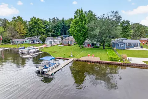 5420 Timberbend, Sears, MI 49679 photo 3