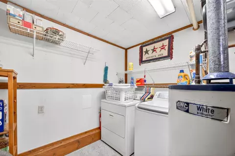 5420 Timberbend, Sears, MI 49679 photo 38
